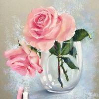 id248724, 27 из г. Москва