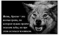_Black_Wolf_, 45 из г. Могилев