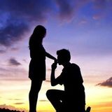 Creamfields-id248854, 36 из г. Донецк 