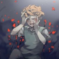 id248995, 26 из г. Москва