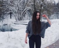 id249011, 22 из г. Москва