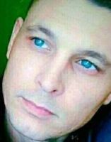 id249028, 36 из г. Киев