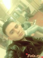 id249049, 30 из г. Москва