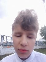 id249131, 18 из г. Минск