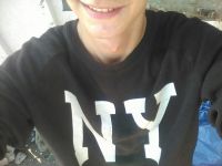 id249183, 29 из г. Запорожье