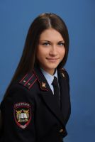 P-o-l-i-c-e-id249221, 29 из г. Москва