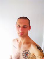 Балахонов, 33 из г. Киев