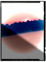 id249264, 26 из г. Дели