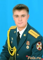 id24934, 39 из г. Озерск 