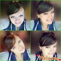 Kristi12-id249368, 23 из г. Борисполь