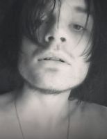 id249371, 38 из г. Москва