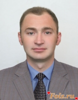 id24943, 39 из г. Донецк 