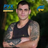 id249533, 20 из г. Днепр