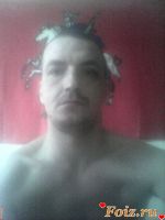 id249569, 19 из г. Москва