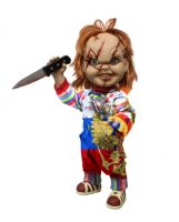 Chucky_Killer, 38 из г. Москва