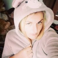 Tanywka28-id249607, 32 из г. Бровары
