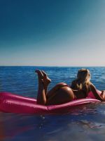 Ксюххха-id249612, 24 из г. Киев