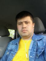 id249636, 34 из г. Москва