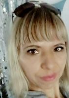 Tatiana 28-id249686, 47 из г. Одесса