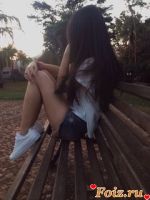 xD_[O_o]_xD, 30 из г. Минск