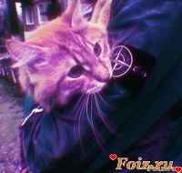Щас_тАк_Можно-id249768, 27 из г. Донецк