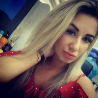 id249789, 29 из г. Киев