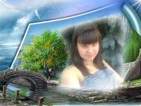 id249809, 39 из г. Димитровград