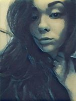 id249839, 29 из г. Минск