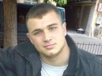 id249840, 37 из г. Запорожье