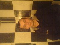 денденис-id249850, 36 из г. Благовещенск 