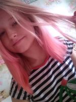 id249874, 19 из г. Москва