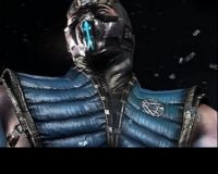 Sub-Zero_-id249926, 18 из г. Верхняя Тойма