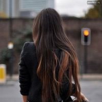 id249934, 29 из г. Минск