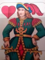 id250069, 46 из г. Киев