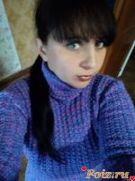 ANASTASIA79-id250139, 45 из г. Артемовск Донецк