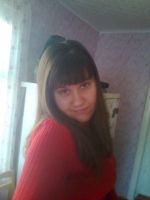 Vkyc karameli, 39 из г. Димитровград