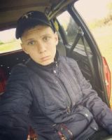 Макс11111-id250242, 29 из г. Запорожье