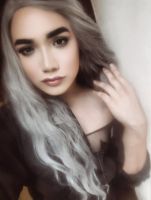 id250260, 28 из г. Москва