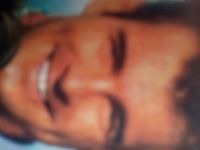 id250272, 46 из г. Киев