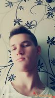 MonkeyD_S-id250314, 24 из г. Минск