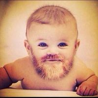 id250429, 32 из г. Запорожье