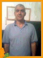 id250453, 51 из г. Одесса