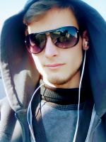 id250482, 31 из г. Харьков