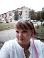 id250491, 38 из г. Артемовск Донецк