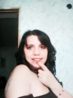 id250529, 53 из г. Беляевка 