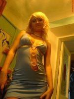 id250558, 26 из г. Москва