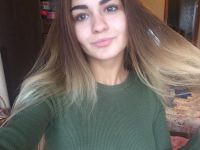 id250584, 26 из г. Москва