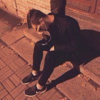 id250624, 32 из г. Запорожье