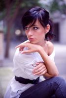 id250658, 34 из г. Минск