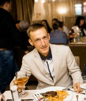 Дионисий-id250777, 43 из г. Минск
